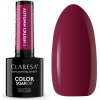 Claresa Gél lak AUTUMN CRUSH 5 5g Claresa Gél lak AUTUMN CRUSH 5 5g