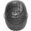 Hlavica radiacej páky Metalcaucho 65040 Hlavica radiacej páky Metalcaucho 65040