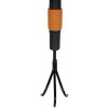 Fiskars kultivátor Fiskars kultivátor