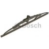 Stieracia liżta BOSCH 3 397 011 353 Stieracia liżta BOSCH 3 397 011 353