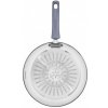 Tefal Daily Cook G7314055 pánev na vaření Grilovací pánev Kulatý Tefal Daily Cook G7314055 pánev na vaření Grilovací pánev Kulatý