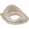 MALTEX Redukcia na WC protišmyková Classic - Beige 7224_66 MALTEX Redukcia na WC protišmyková Classic - Beige 7224_66
