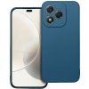 Kryt Matt Case Honor 400 Lite Blue Kryt Matt Case Honor 400 Lite Blue