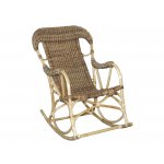 hojdacie kreslo NURI