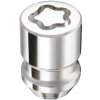 McGard M12x1,5 ... (McGard bezpečnostná sada M12x1,5 – protikrádežová ochrana kolies) McGard M12x1,5 ... (McGard bezpečnostná sada M12x1,5 – protikrádežová ochrana kolies)