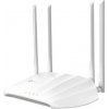 TP-LINK TL-WA1201 AC1200 Wi-Fi Access Point TP-LINK TL-WA1201 AC1200 Wi-Fi Access Point