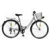 Mestský bicykel Olpran Urtica 28 Mestský bicykel Olpran Urtica 28