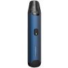 Joyetech EVIO C elektronická cigareta 800mAh 1ks farba: modrá Joyetech EVIO C elektronická cigareta 800mAh 1ks farba: modrá