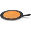 FISKARS FISKARS Pokrievka na panvicu Functional Form | 1027305 FISKARS FISKARS Pokrievka na panvicu Functional Form | 1027305