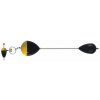 Bubeník bójka sumec 110 cm 110 + 110 g