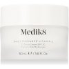 Medik8 C-Tetra Daily Radiance Vitamin C Cream SPF30 denní krém 50 ml unisex Medik8 C-Tetra Daily Radiance Vitamin C Cream SPF30 denní krém 50 ml unisex