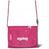 Ergobag Neck Pouch StarlightBear