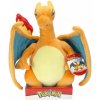 Pokémon Charizard 30cm Pokémon Charizard 30cm
