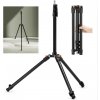 K&F CONCEPT 2.0m Aluminum Alloy Reflective Light Stand K&F CONCEPT 2.0m Aluminum Alloy Reflective Light Stand