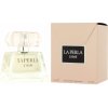 La Perla J'Aime parfumovaná voda dámska 50 ml