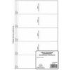 Igaz 890 Kniha uzávierok elektronickej RP 96 str. Igaz 890 Kniha uzávierok elektronickej RP 96 str.