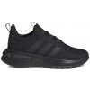 adidas Racer Tr23 K W IF0148