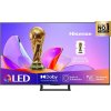 Hisense Ce 75A7Q QLED TV Hisense Hisense Ce 75A7Q QLED TV Hisense