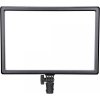 NanLite LumiPad 25 NanLite LumiPad 25