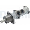 Hlavný brzdový válec DELPHI LM70351 Hlavný brzdový válec DELPHI LM70351