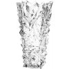 Krištáľová váza Gla vase 30,5 cm Krištáľová váza Gla vase 30,5 cm