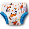 Bambino Mio revolučné učiace plienky 2 – 3 roky Fuzz 5060848136229 Bambino Mio revolučné učiace plienky 2 – 3 roky Fuzz 5060848136229