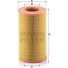 Vzduchový filter MANN-FILTER C 14 176 Vzduchový filter MANN-FILTER C 14 176