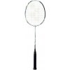 Yonex Astrox 99 Play bedmintonová raketa - G5 Yonex Astrox 99 Play bedmintonová raketa - G5