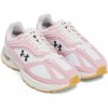 Tenisky Under Armour HOVR APPARITION RTRFTR SD biele 3027596-104 - EUR 39 | UK 5,5 | US 6,5 Tenisky Under Armour HOVR APPARITION RTRFTR SD biele 3027596-104 - EUR 39 | UK 5,5 | US 6,5