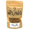 Goodie Mandle natural 100 g Goodie Mandle natural 100 g