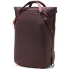 Peak Design Everyday Totepack 20L v2 - Eclipse BEDTP-20-EP-3 (BEDTP-20-EP-3) Peak Design Everyday Totepack 20L v2 - Eclipse BEDTP-20-EP-3 (BEDTP-20-EP-3)