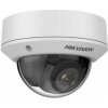 Kupolová IP kamera Hikvision DS-2CD1743G2-IZ(2.8-12MM) 3,7 Mpx Kupolová IP kamera Hikvision DS-2CD1743G2-IZ(2.8-12MM) 3,7 Mpx