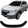 Deflektor prednej kapoty SCOUTT Honda HRV 2017 a novšie Deflektor prednej kapoty SCOUTT Honda HRV 2017 a novšie