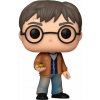 Funko POP! Harry Potter: Harry Potter with Resurrection Stone Funko POP! Harry Potter: Harry Potter with Resurrection Stone