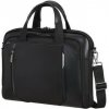 Samsonite SPECTROLITE 4.0 Briefcase 15.6” SLIM Black 158112-1041 Samsonite SPECTROLITE 4.0 Briefcase 15.6” SLIM Black 158112-1041