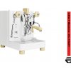 Lelit Bianca PL162T V3 white