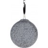 Panvica Lamart LT1292 NA PALAČINKY 28CM GRANIT Panvica Lamart LT1292 NA PALAČINKY 28CM GRANIT