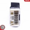 Spínač elektrického otvárania okien ESEN SKV 37SKV331 37SKV331