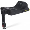 RIKO Isofix Dock 2 RIKO Isofix Dock 2