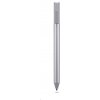 LENOVO USI Pen 2 GX81J61977 LENOVO USI Pen 2 GX81J61977