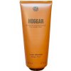 Yves Rocher Hoggar Men sprchový gél 200 ml