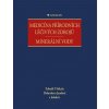 Medicína přírodních léčivých zdrojů - Minerální vody Medicína přírodních léčivých zdrojů - Minerální vody