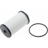 Filter automatickej prevodovky 02E/ DQ250/ DSG SKODA OCTAVIA,SUPERB,YETI,KODIAQ,AUDI A1,A3,Q2,Q3,TT,SEAT LEON 02E305051B NTY Filter automatickej prevodovky 02E/ DQ250/ DSG SKODA OCTAVIA,SUPERB,YETI,KODIAQ,AUDI A1,A3,Q2,Q3,TT,SEAT LEON 02E305051B NTY