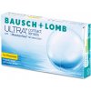 Bausch & Lomb ULTRA for Presbyopia (6 šošoviek) Dioptrie: -2.00, Zakrivenie: 8.50, Priemer: 14.2, Adícia: Low (+0.75D - +1.50D) Bausch & Lomb ULTRA for Presbyopia (6 šošoviek) Dioptrie: -2.00, Zakrivenie: 8.50, Priemer: 14.2, Adícia: Low (+0.75D - +1.50D)