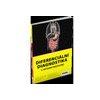 Diferenciální diagnostika v interní medicíně - Jaroslav Čermák, Marcela Dvořáková, Ivana Hadačová, Petr Herle, kolktív autorov Diferenciální diagnostika v interní medicíně - Jaroslav Čermák, Marcela Dvořáková, Ivana Hadačová, Petr Herle, kolktív autorov