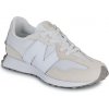 New Balance Nízke tenisky 327 Béžová New Balance Nízke tenisky 327 Béžová