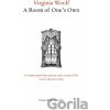 A Room of One's Own - Virginia Woolf A Room of One's Own - Virginia Woolf