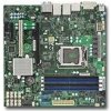 Supermicro MBD-X11SAE-M-O Supermicro MBD-X11SAE-M-O