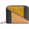 Vuch Mozza Yellow/Grey Vuch Mozza Yellow/Grey