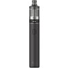 Innokin GO Z Pen 1500 mAh Gunmetal 1 ks Innokin GO Z Pen 1500 mAh Gunmetal 1 ks
